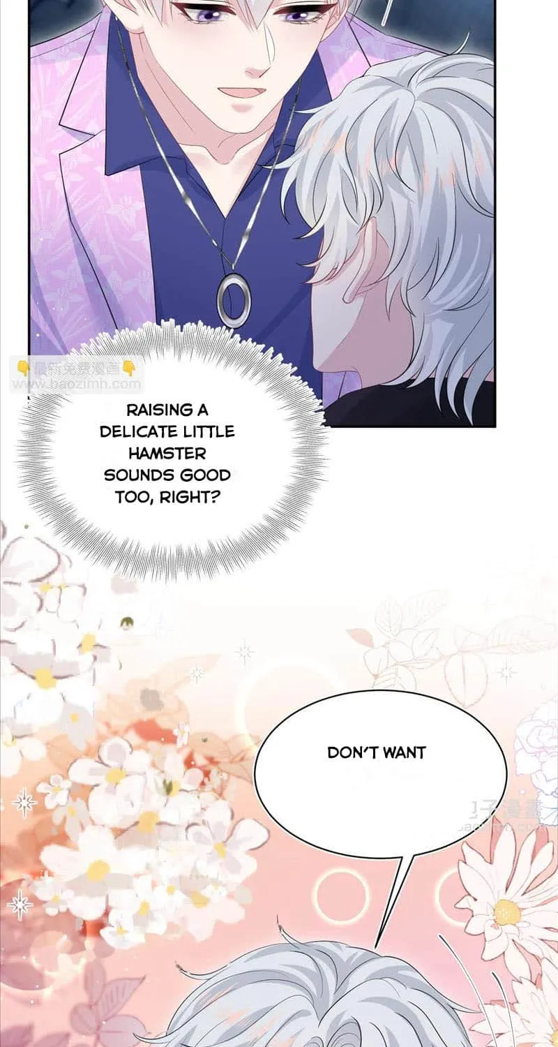 Read Seize My Boyfriend chapter 321 image 13 on Lezhin