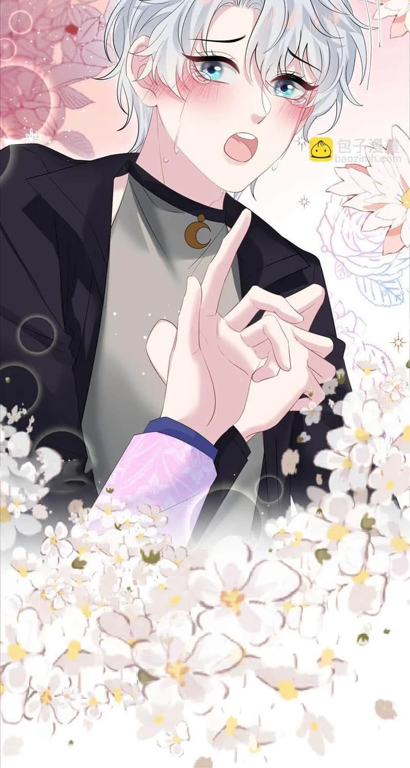 Read Seize My Boyfriend chapter 321 image 14 on Lezhin
