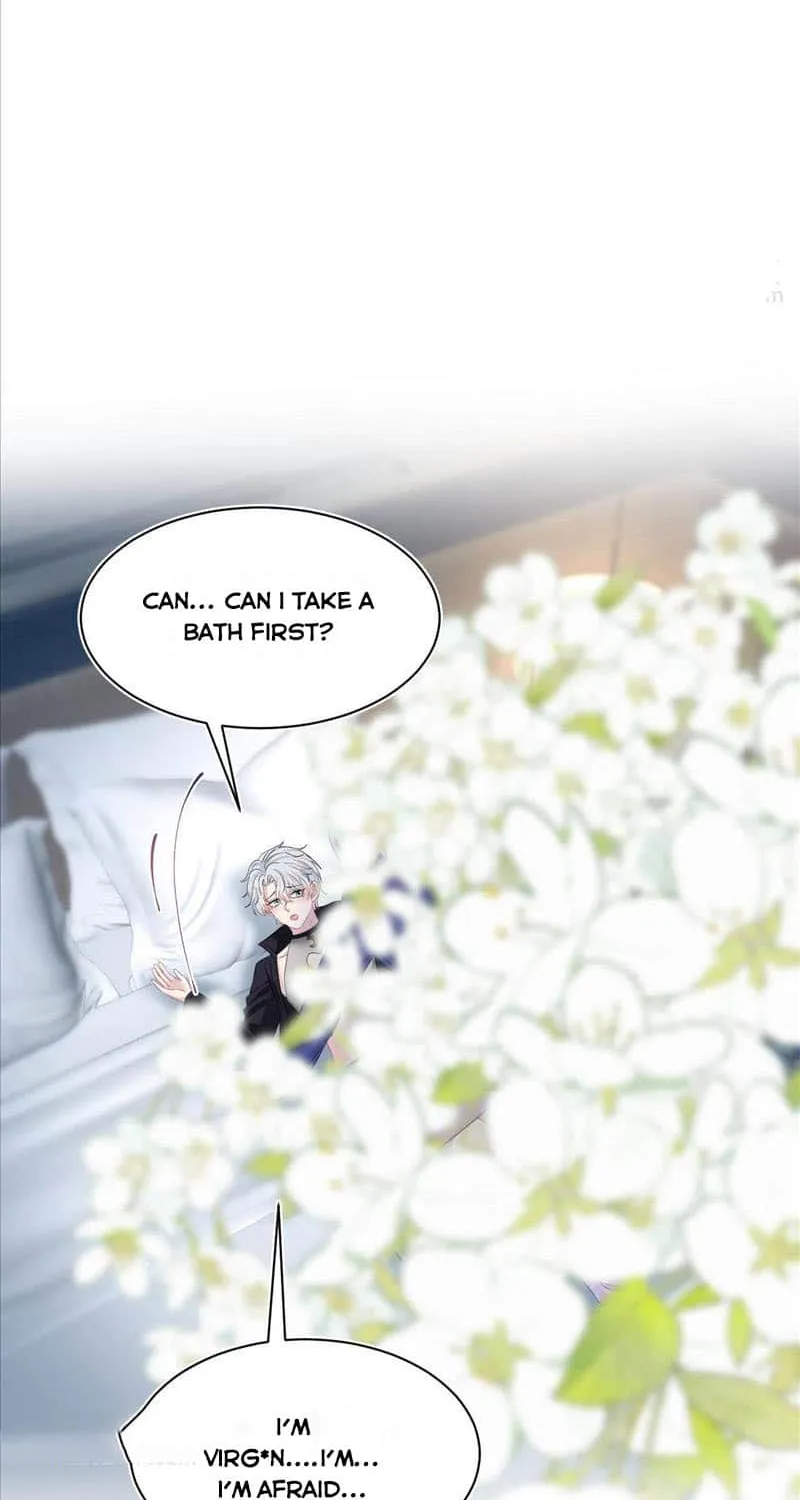 Read Seize My Boyfriend chapter 321 image 18 on Lezhin