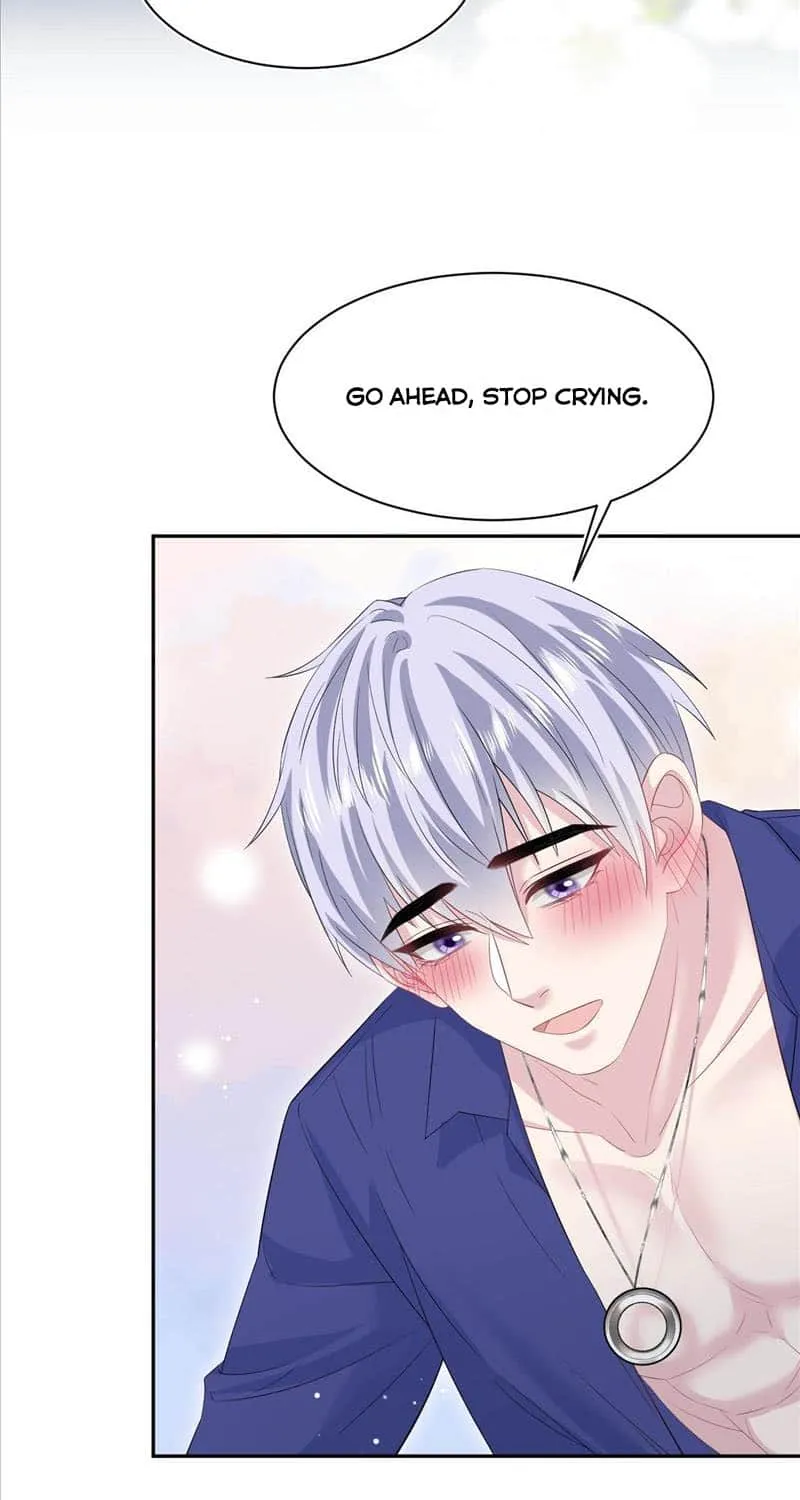 Read Seize My Boyfriend chapter 321 image 19 on Lezhin