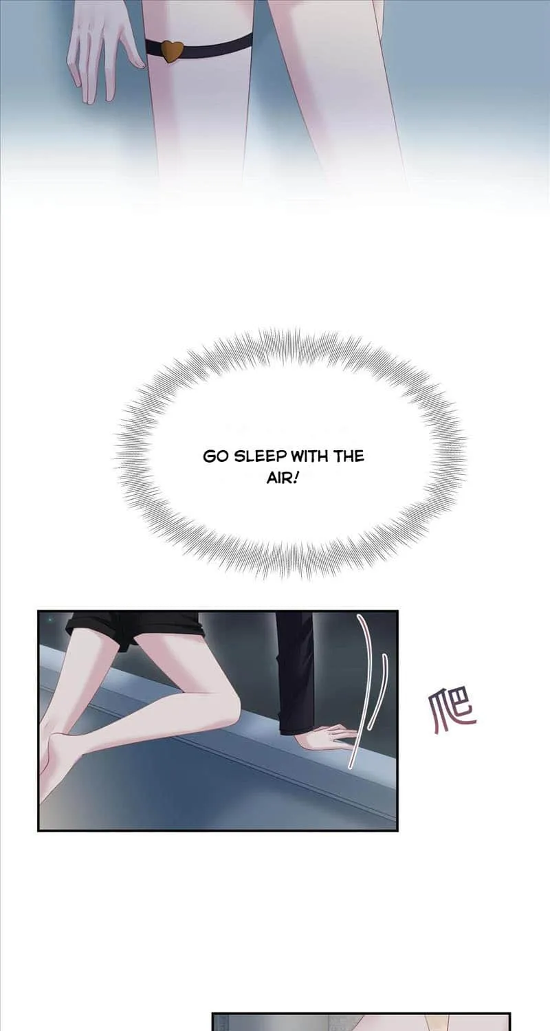 Read Seize My Boyfriend chapter 321 image 22 on Lezhin
