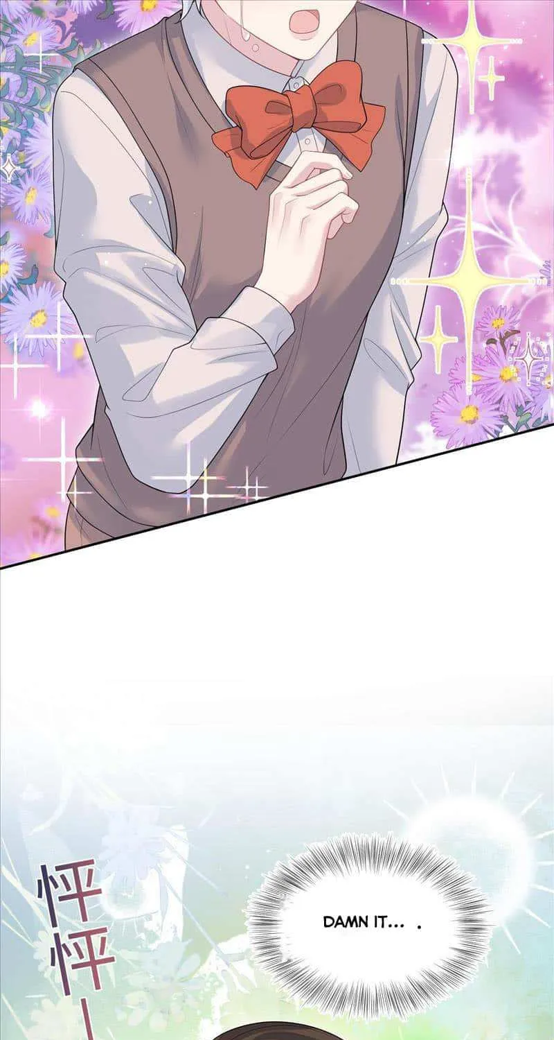 Read Seize My Boyfriend chapter 321 image 44 on Lezhin