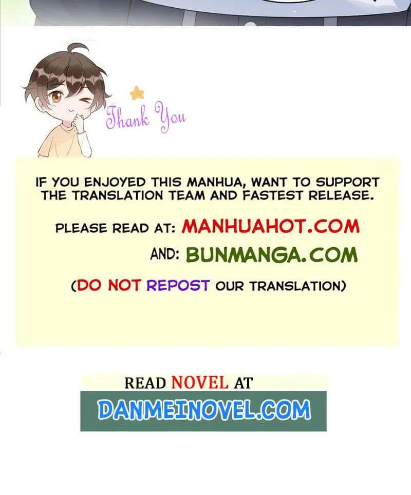 Read Seize My Boyfriend chapter 321 image 46 on Lezhin