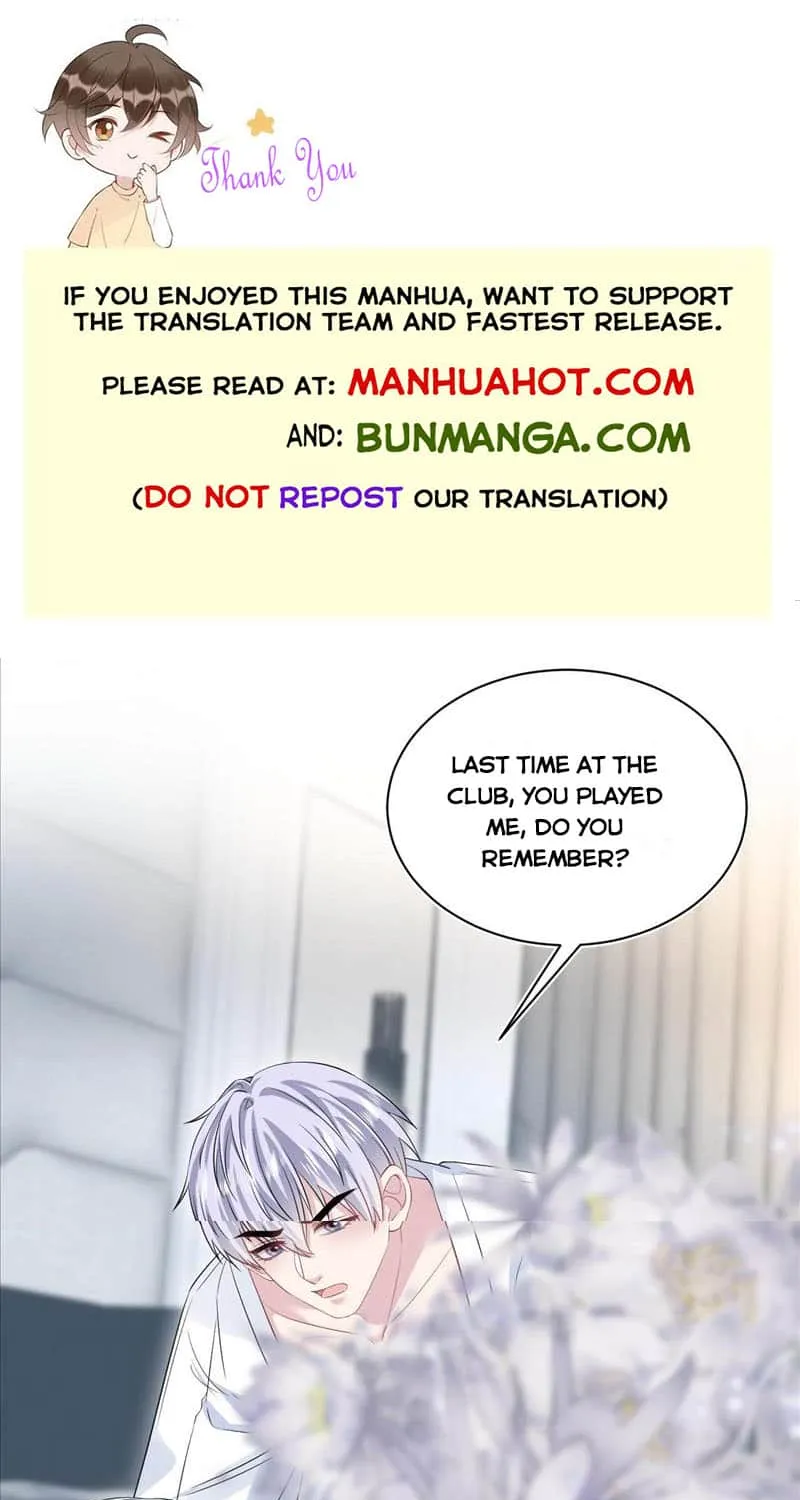 Read Seize My Boyfriend chapter 323 image 0 on Lezhin