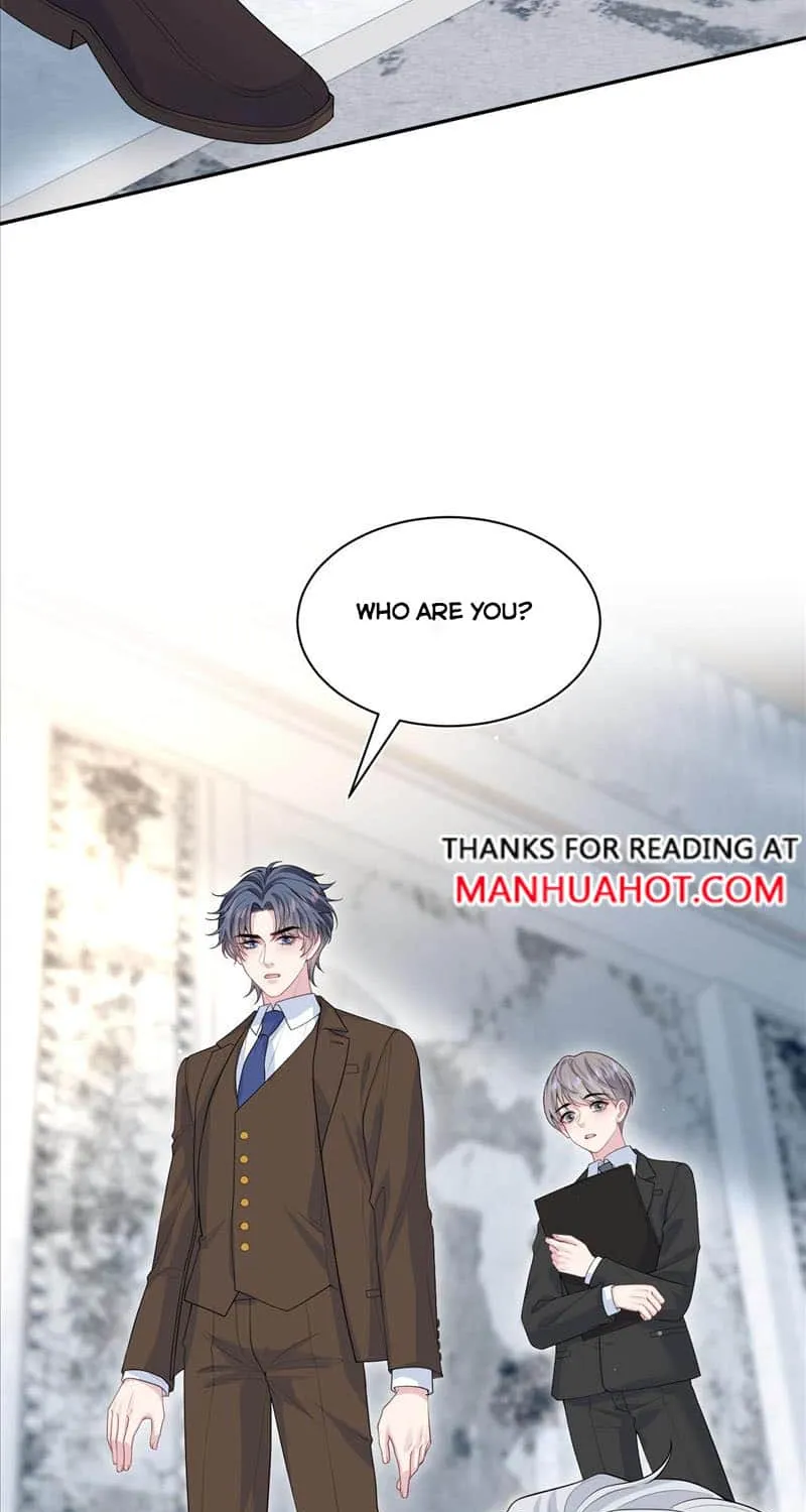 Read Seize My Boyfriend chapter 323 image 10 on Lezhin