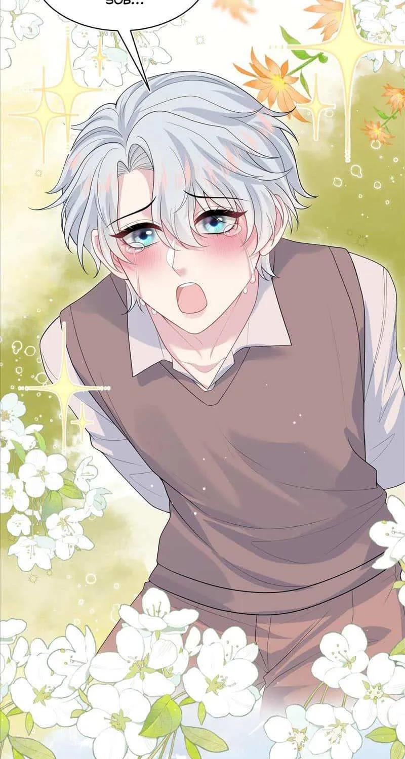 Read Seize My Boyfriend chapter 323 image 17 on Lezhin