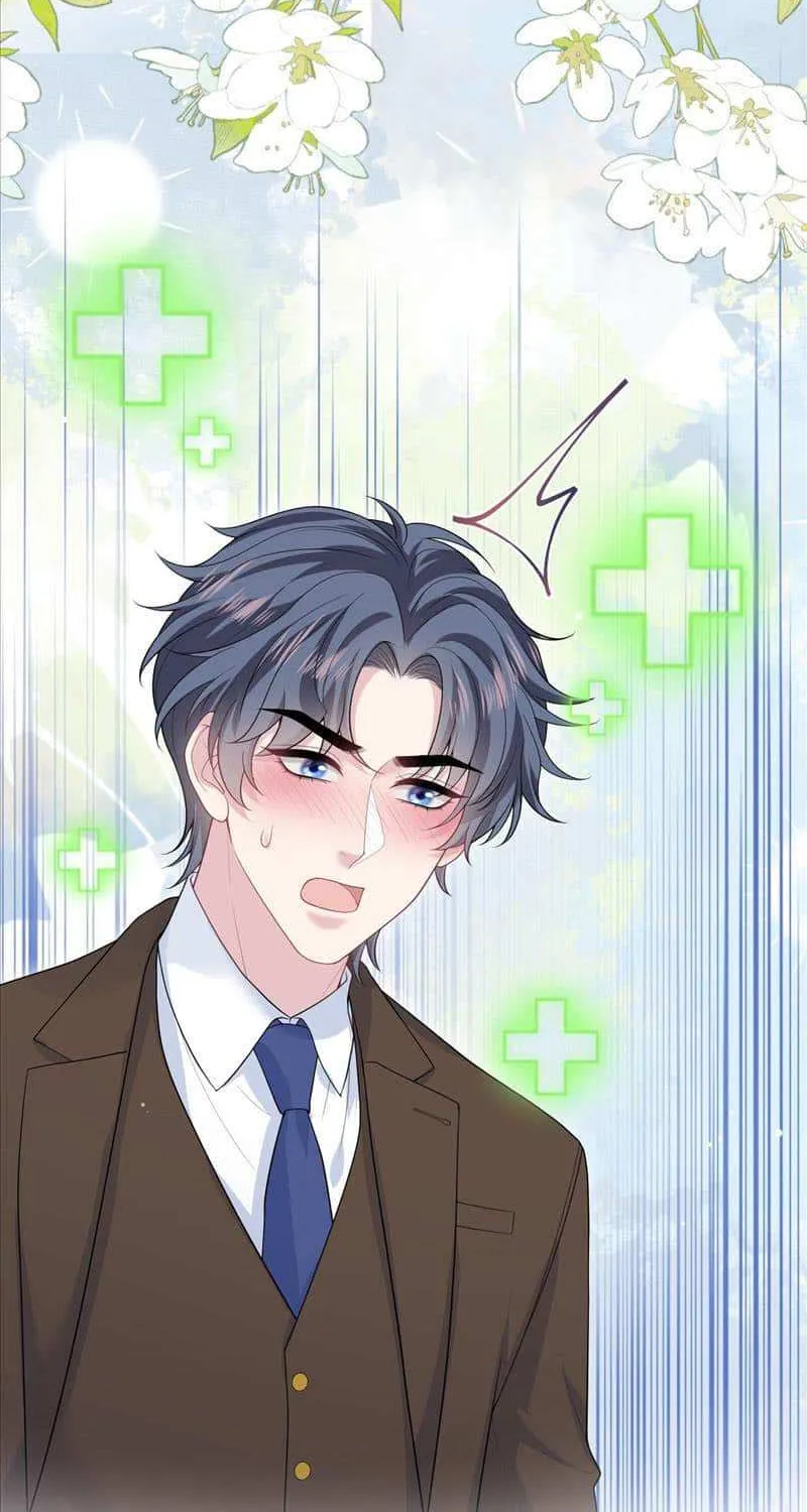 Read Seize My Boyfriend chapter 323 image 18 on Lezhin