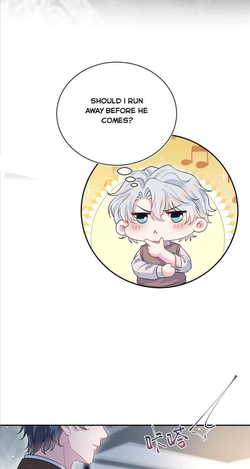 Read Seize My Boyfriend chapter 323 image 27 on Lezhin