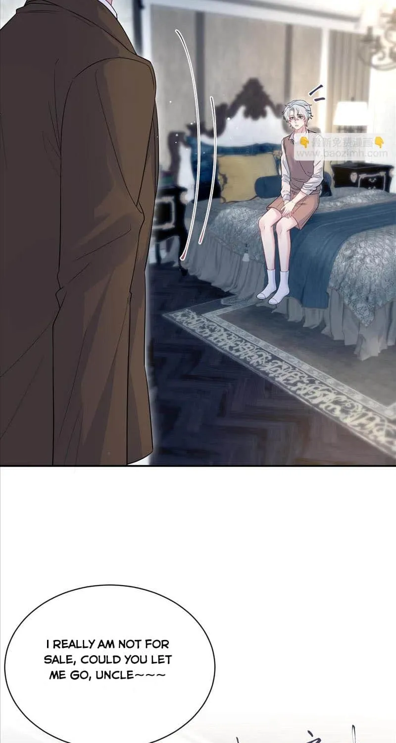 Read Seize My Boyfriend chapter 323 image 28 on Lezhin
