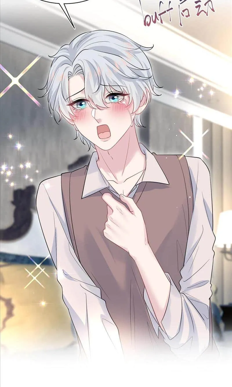 Read Seize My Boyfriend chapter 323 image 29 on Lezhin