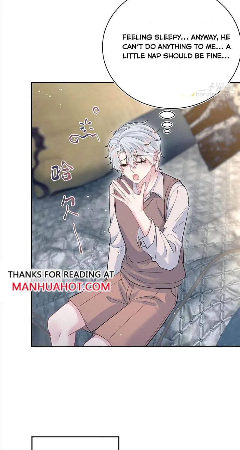 Read Seize My Boyfriend chapter 323 image 36 on Lezhin
