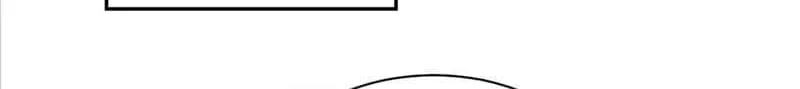 Read Seize My Boyfriend chapter 323 image 37 on Lezhin