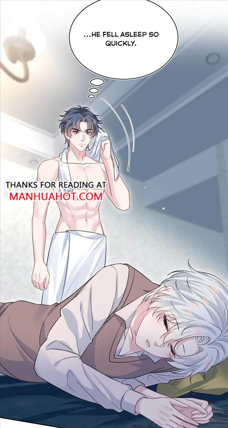 Read Seize My Boyfriend chapter 323 image 38 on Lezhin