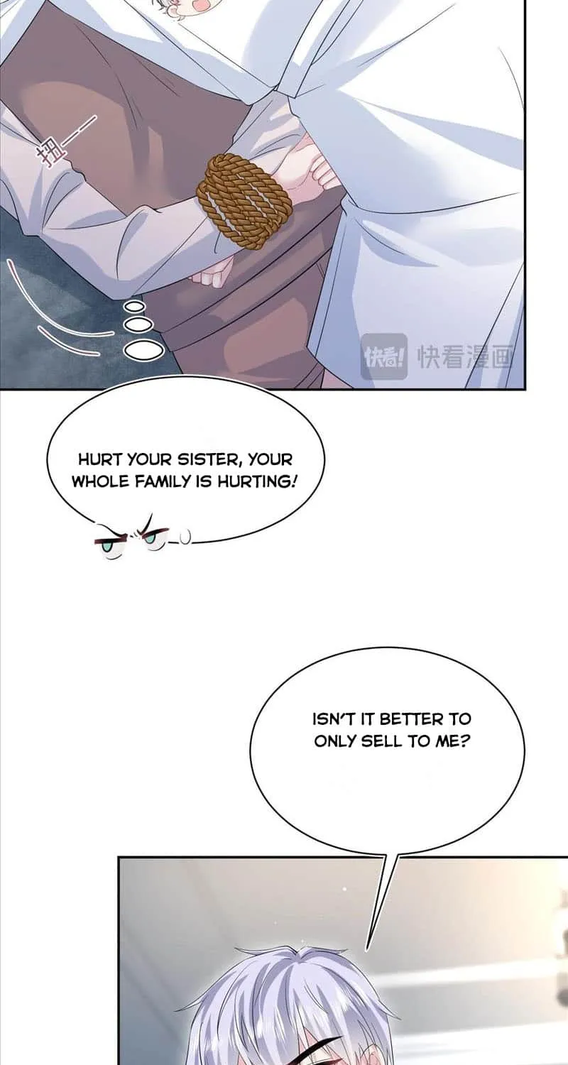 Read Seize My Boyfriend chapter 323 image 4 on Lezhin