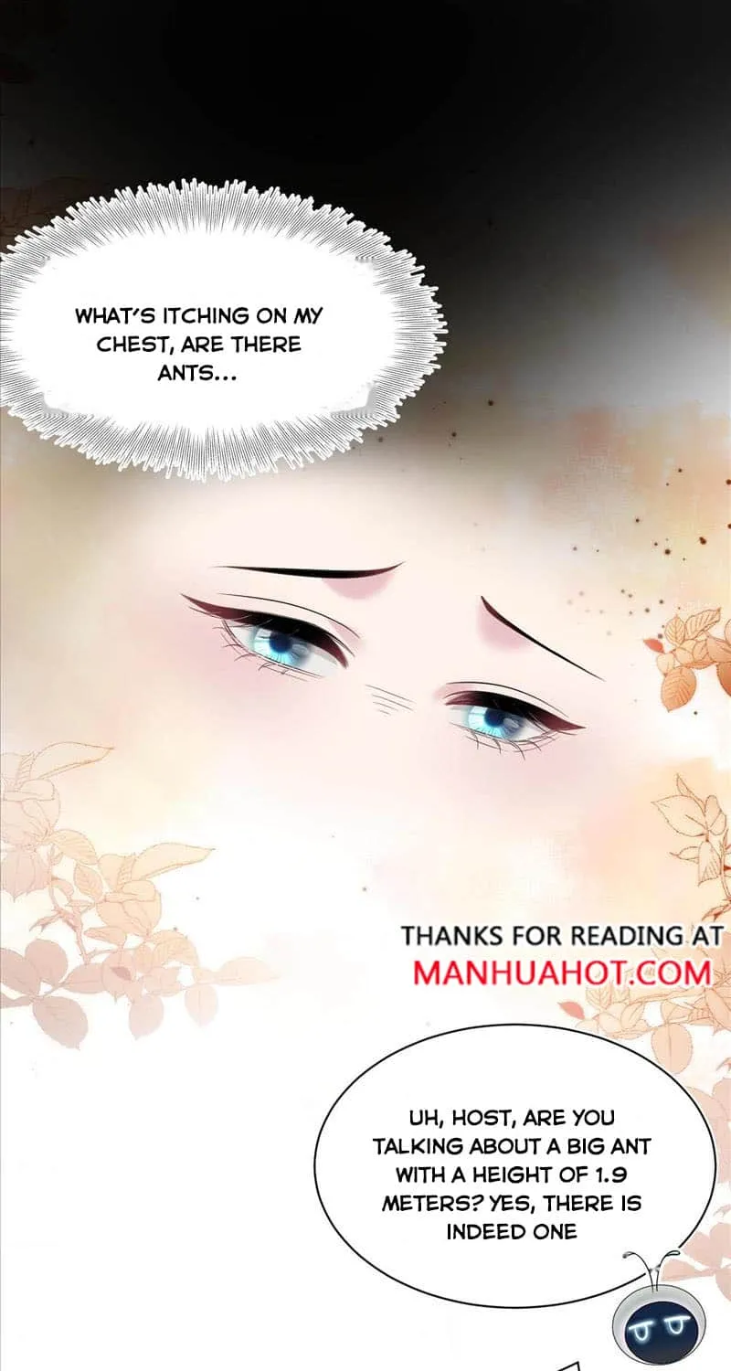 Read Seize My Boyfriend chapter 323 image 41 on Lezhin
