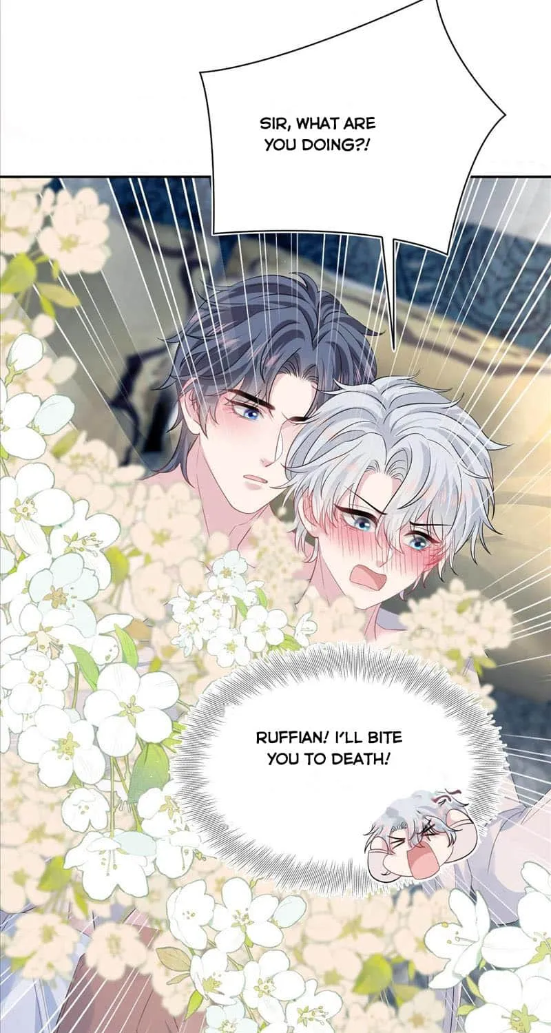 Read Seize My Boyfriend chapter 323 image 42 on Lezhin