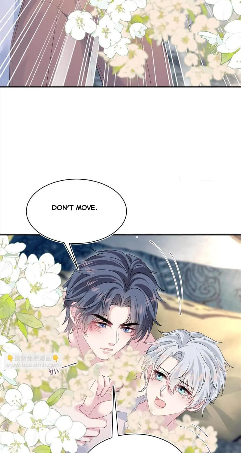 Read Seize My Boyfriend chapter 323 image 43 on Lezhin