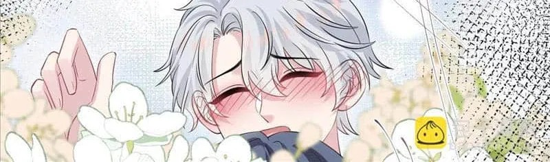 Read Seize My Boyfriend chapter 323 image 45 on Lezhin