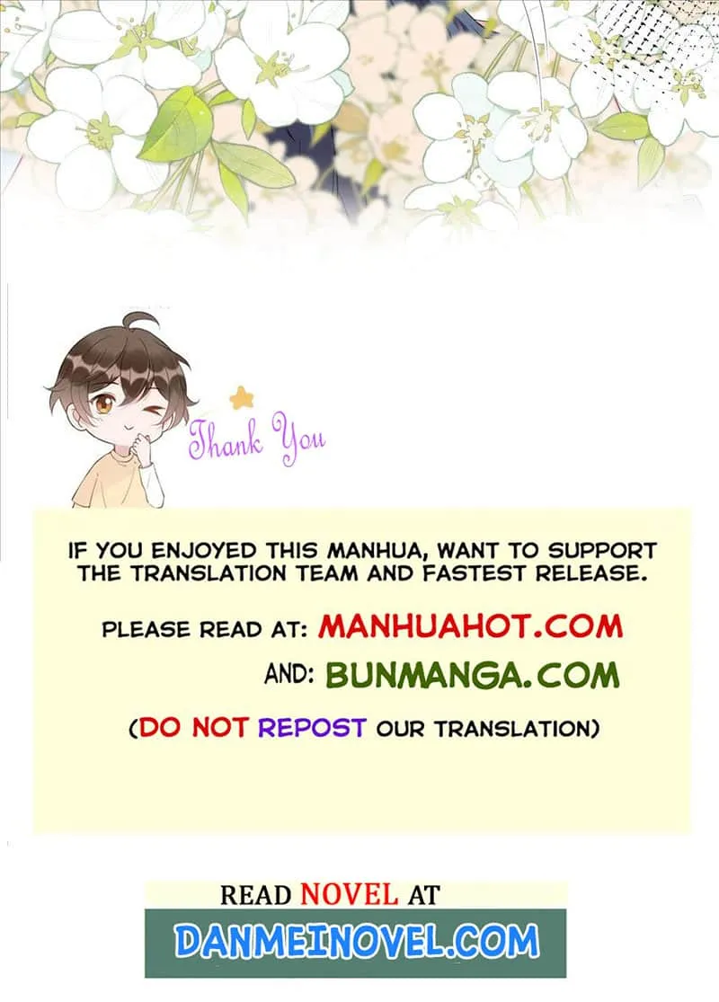 Read Seize My Boyfriend chapter 323 image 46 on Lezhin