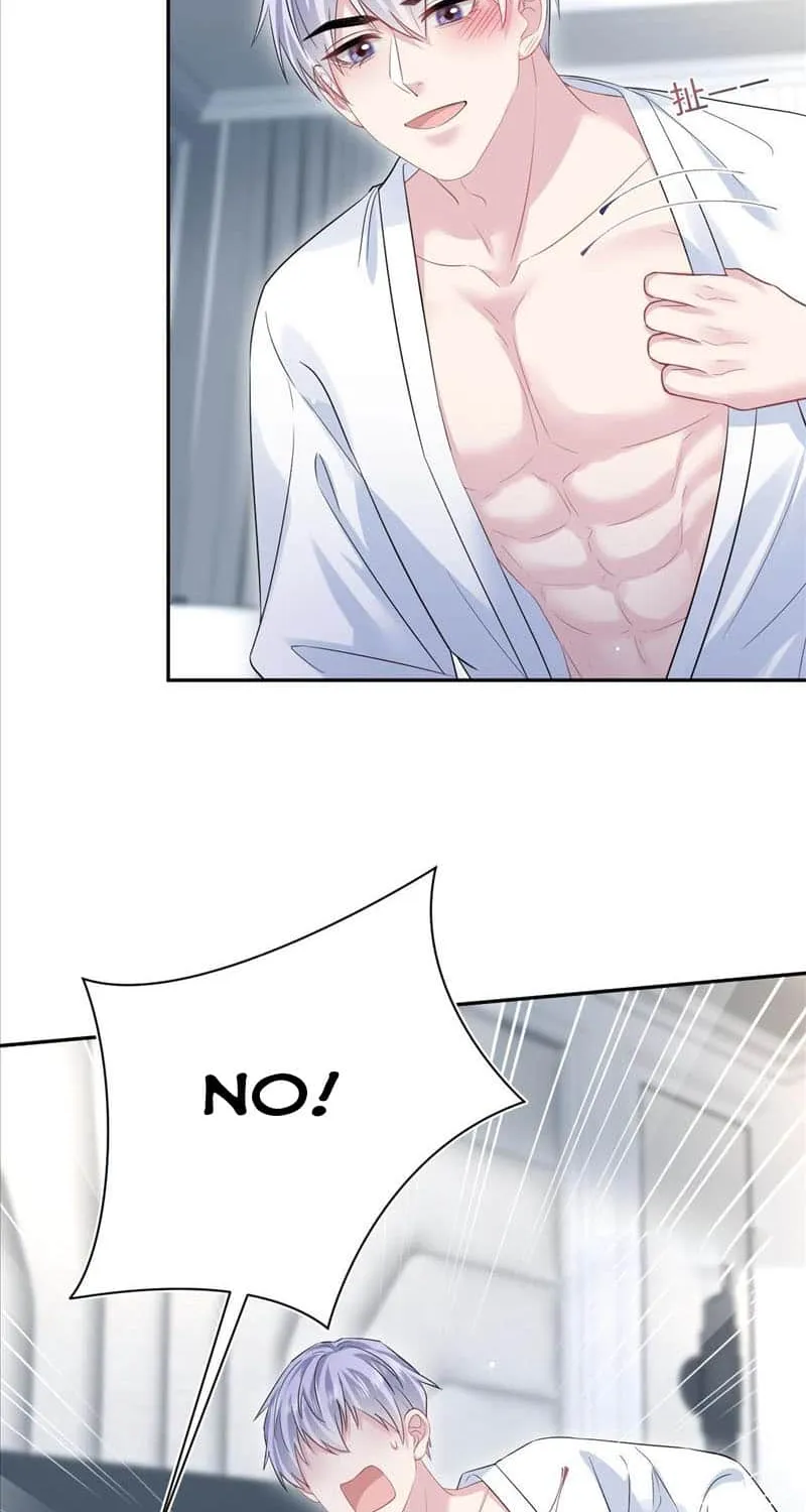 Read Seize My Boyfriend chapter 323 image 5 on Lezhin