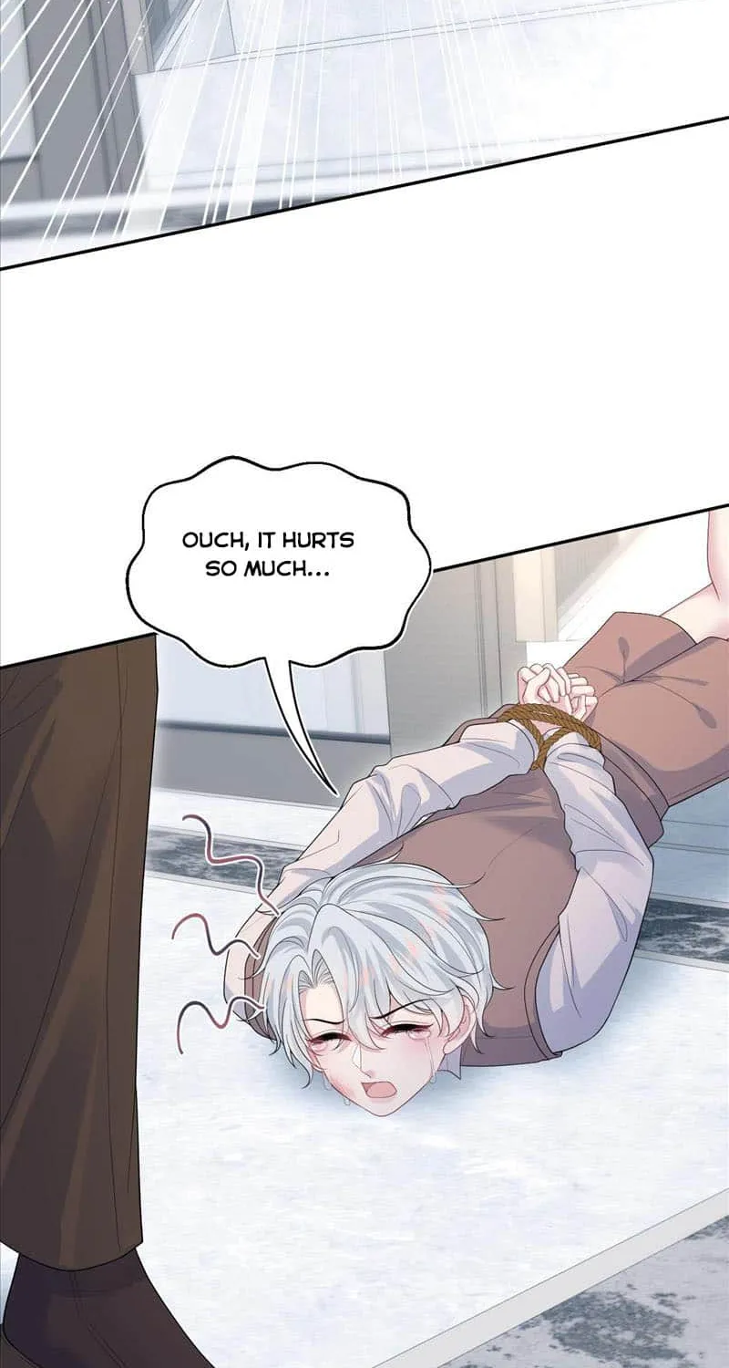 Read Seize My Boyfriend chapter 323 image 9 on Lezhin