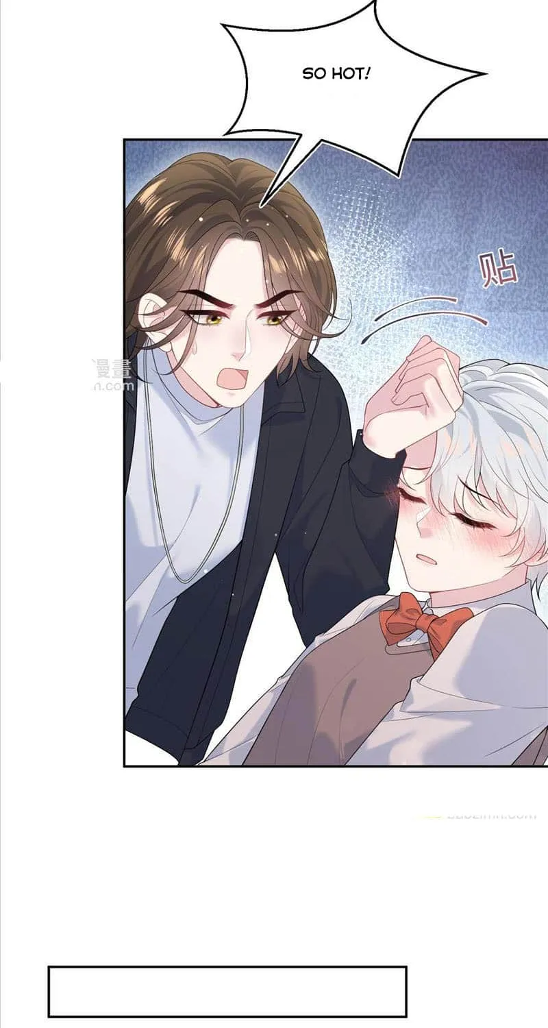 Read Seize My Boyfriend chapter 325 image 11 on Lezhin