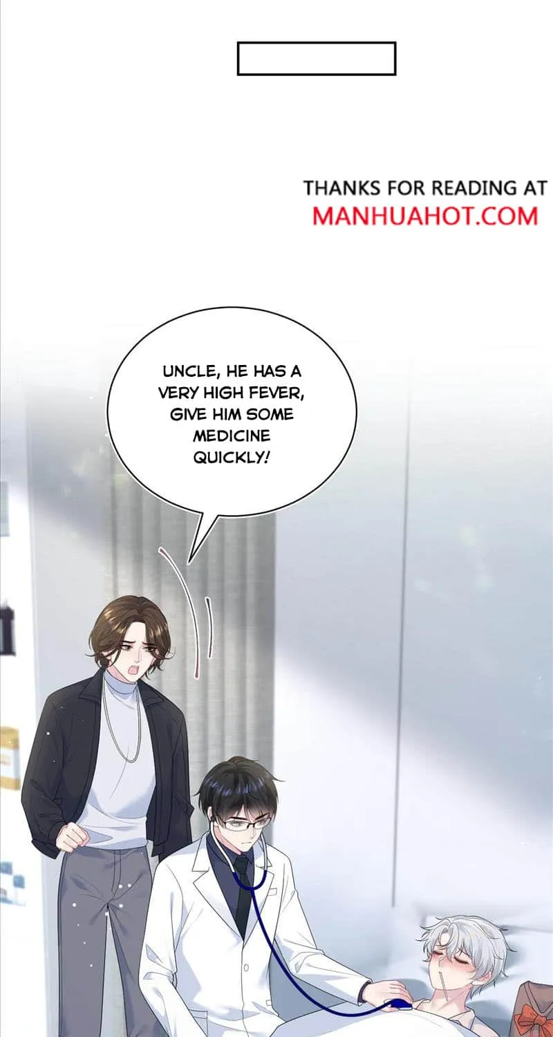 Read Seize My Boyfriend chapter 325 image 12 on Lezhin
