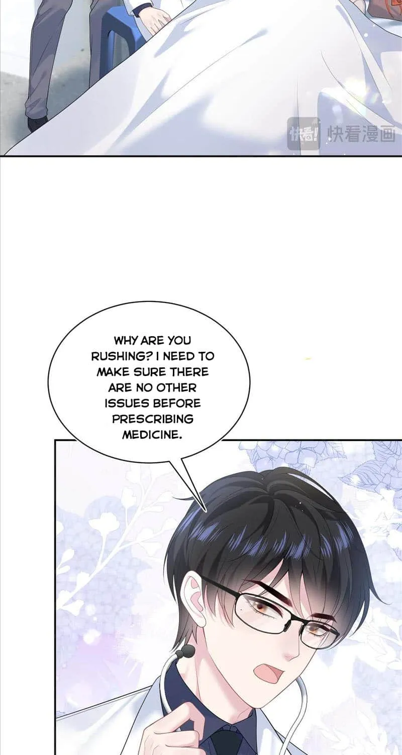 Read Seize My Boyfriend chapter 325 image 13 on Lezhin