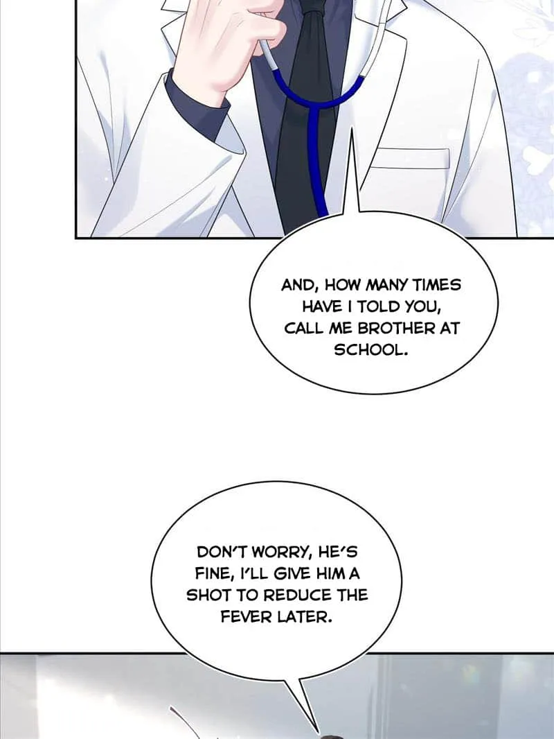 Read Seize My Boyfriend chapter 325 image 14 on Lezhin