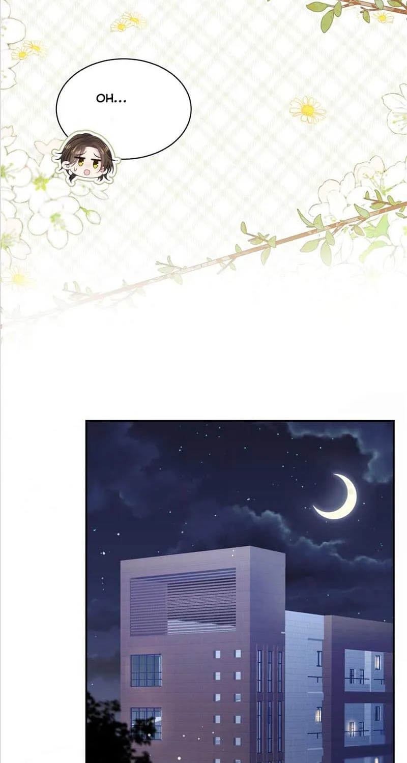 Read Seize My Boyfriend chapter 325 image 16 on Lezhin