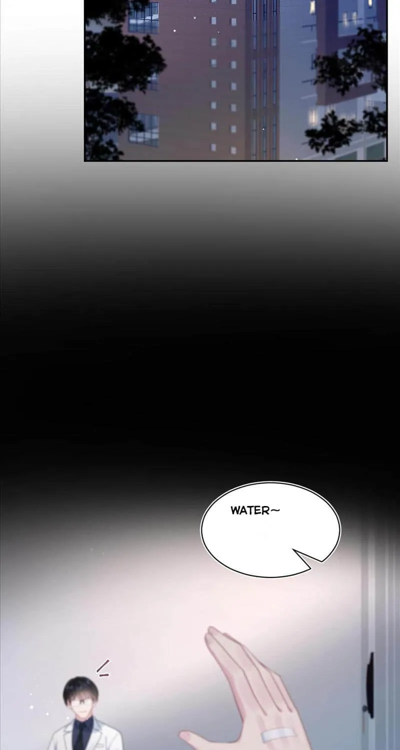 Read Seize My Boyfriend chapter 325 image 17 on Lezhin