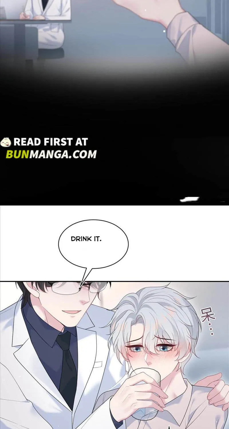 Read Seize My Boyfriend chapter 325 image 18 on Lezhin