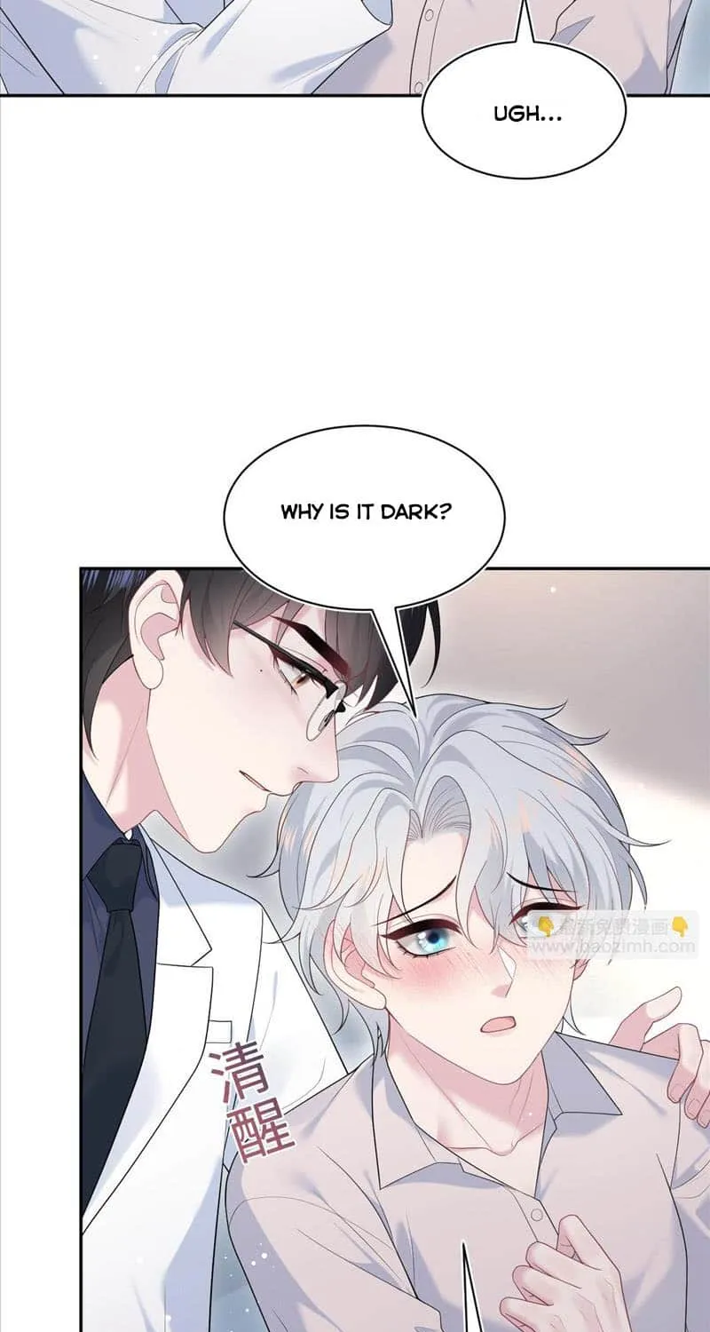Read Seize My Boyfriend chapter 325 image 19 on Lezhin