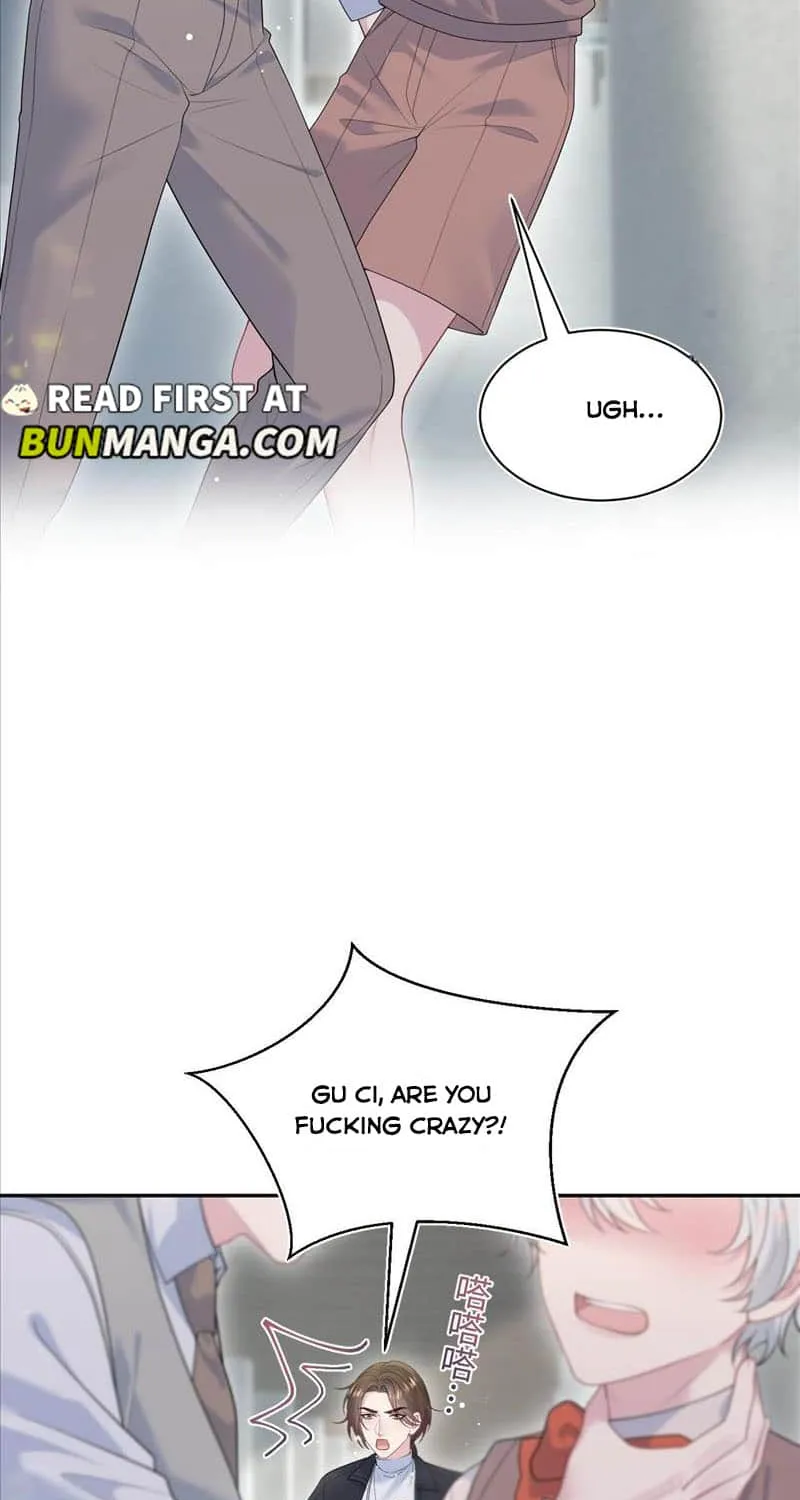 Read Seize My Boyfriend chapter 325 image 2 on Lezhin