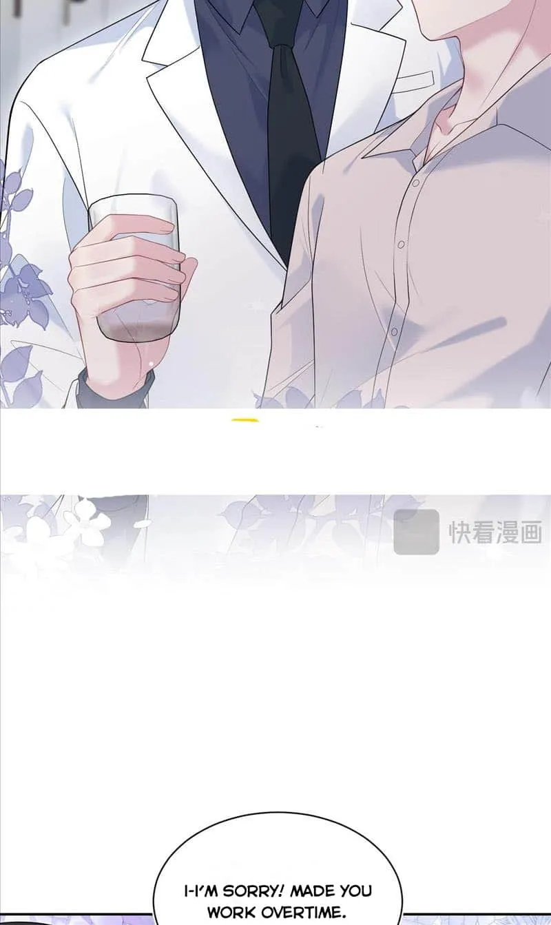 Read Seize My Boyfriend chapter 325 image 21 on Lezhin
