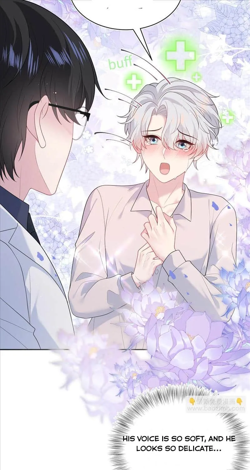 Read Seize My Boyfriend chapter 325 image 22 on Lezhin