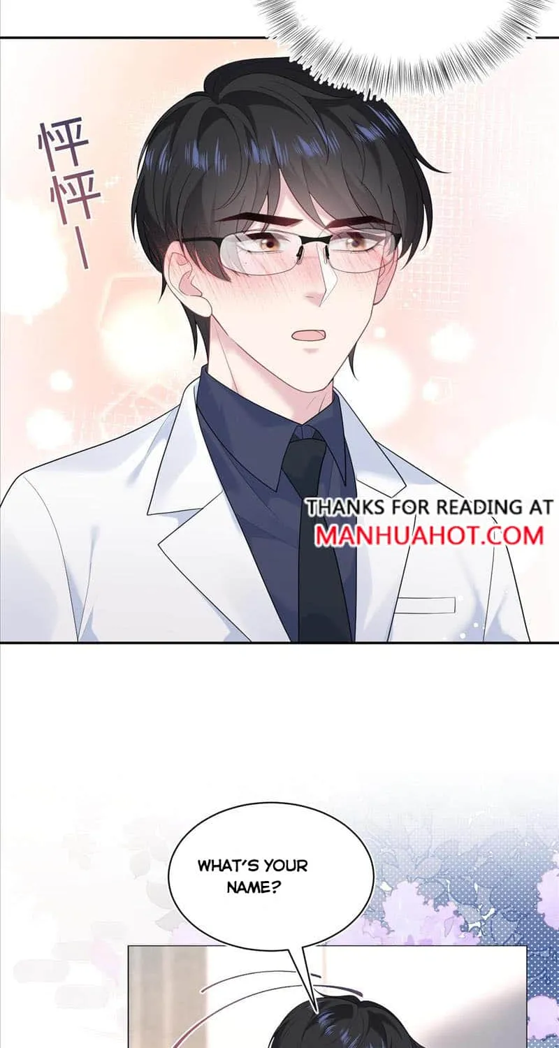 Read Seize My Boyfriend chapter 325 image 23 on Lezhin