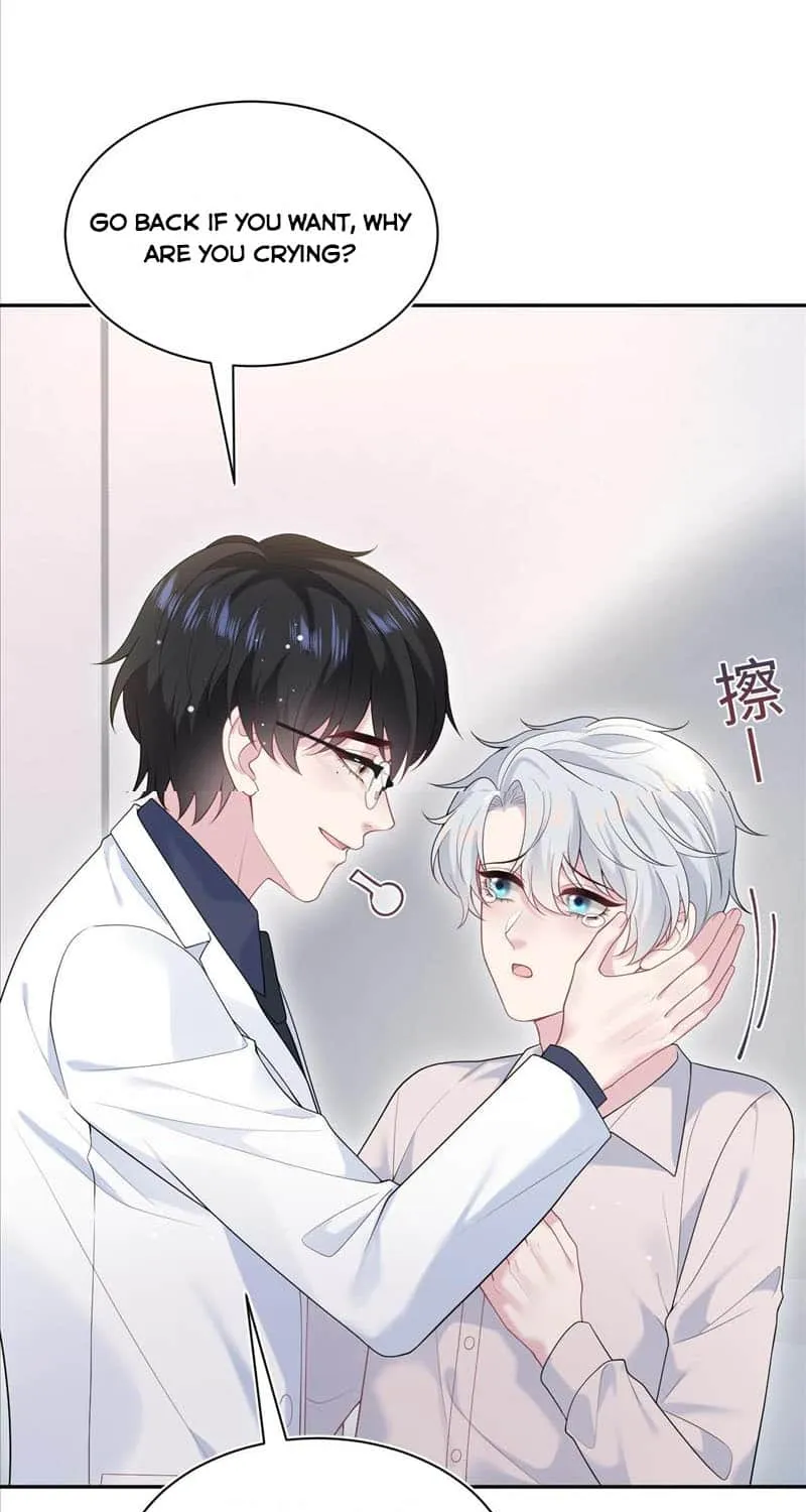 Read Seize My Boyfriend chapter 325 image 26 on Lezhin
