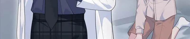 Read Seize My Boyfriend chapter 325 image 29 on Lezhin