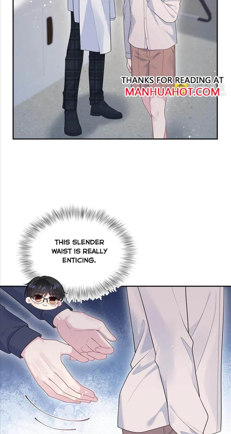 Read Seize My Boyfriend chapter 325 image 32 on Lezhin
