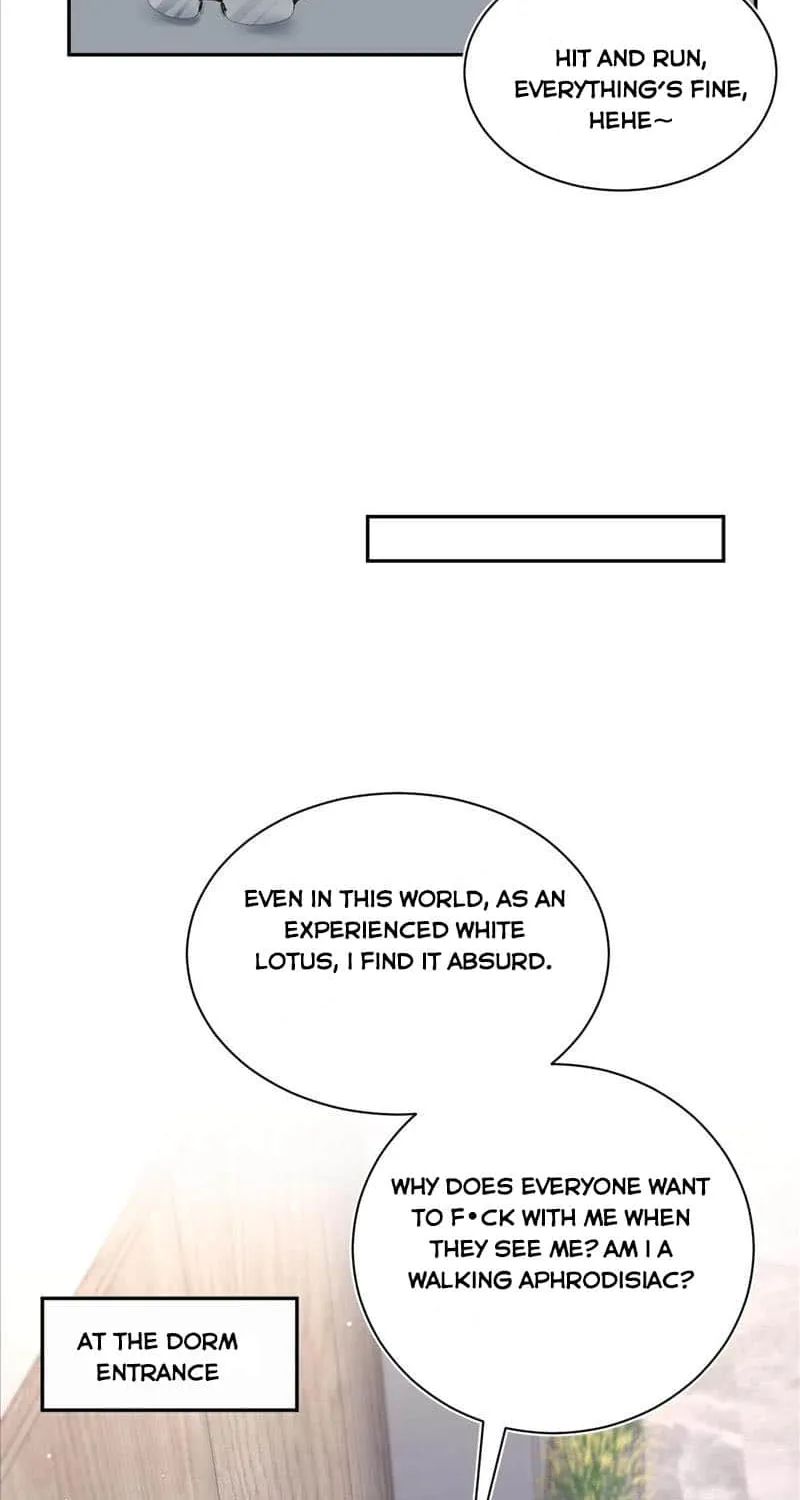 Read Seize My Boyfriend chapter 325 image 35 on Lezhin
