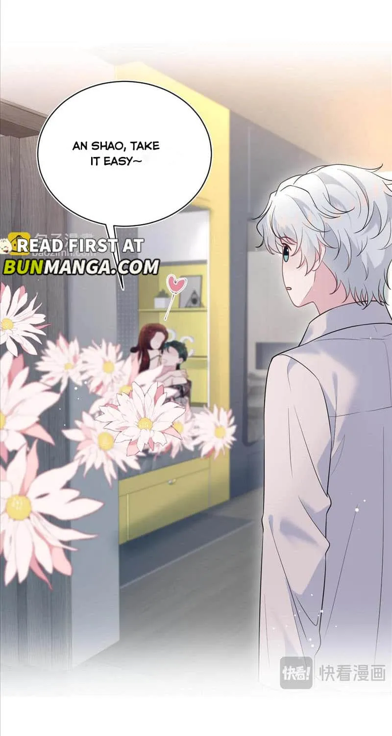 Read Seize My Boyfriend chapter 325 image 37 on Lezhin
