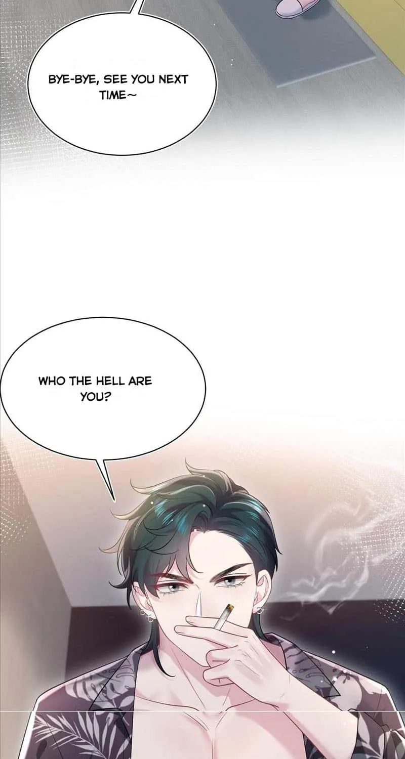 Read Seize My Boyfriend chapter 325 image 41 on Lezhin