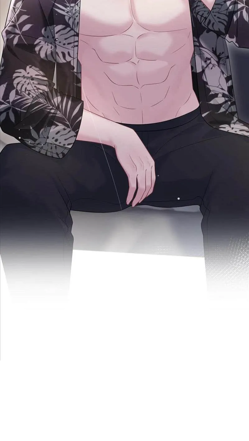 Read Seize My Boyfriend chapter 325 image 42 on Lezhin