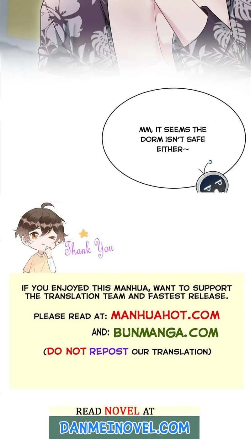 Read Seize My Boyfriend chapter 325 image 45 on Lezhin