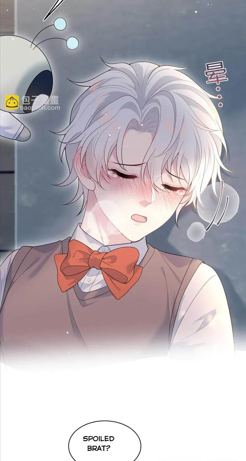 Read Seize My Boyfriend chapter 325 image 9 on Lezhin