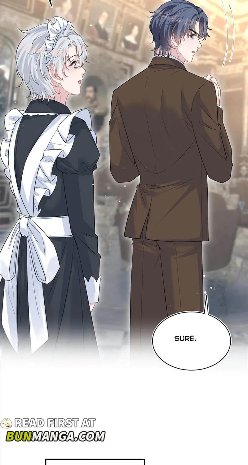 Read Seize My Boyfriend chapter 328 image 12 on Lezhin