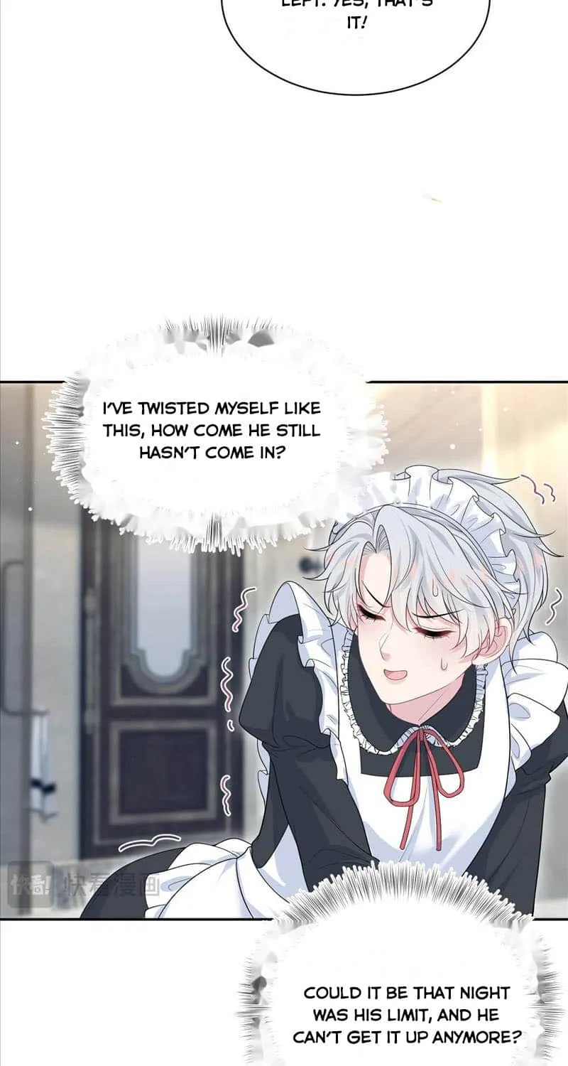 Read Seize My Boyfriend chapter 328 image 15 on Lezhin