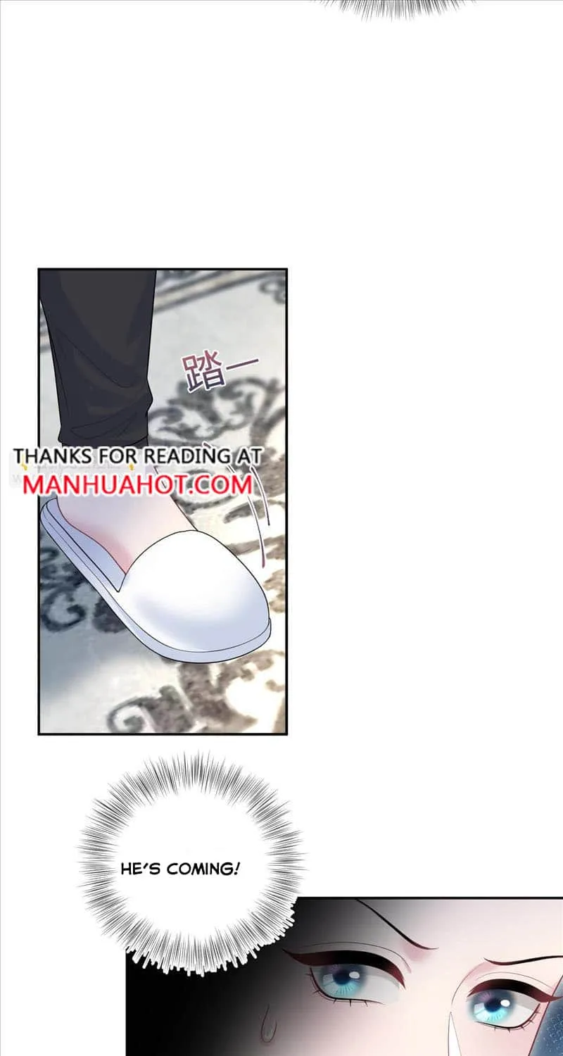 Read Seize My Boyfriend chapter 328 image 17 on Lezhin