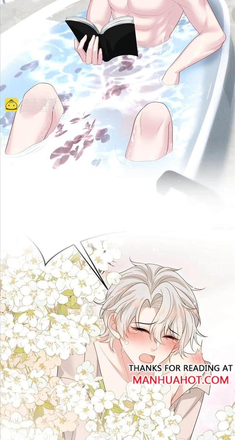 Read Seize My Boyfriend chapter 328 image 21 on Lezhin